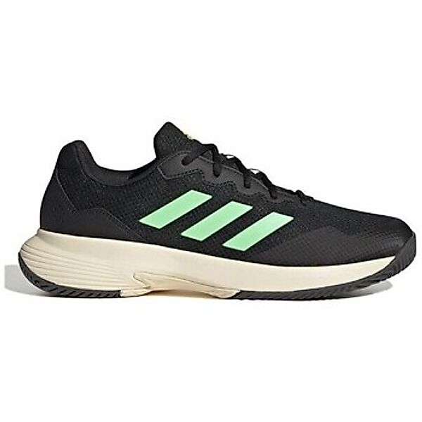 adidas  Sneaker Gamecourt 2 günstig online kaufen