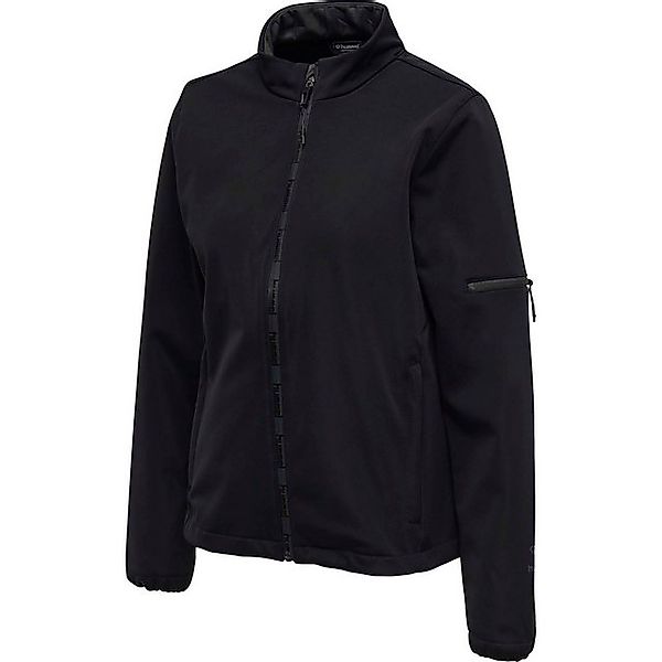 hummel Softshelljacke Hummel Damen Softshelljacke North 206686 günstig online kaufen