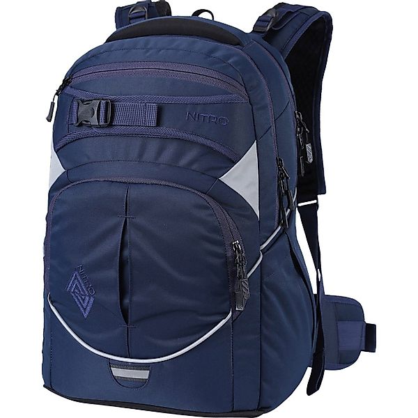 NITRO Daypack SUPERHERO günstig online kaufen