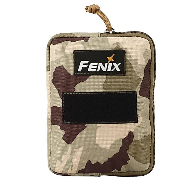 Fenix Gürteltasche Fenix APB-30 Transporttasche für Stirnlampen günstig online kaufen