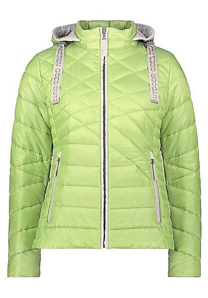 Gil Bret Allwetterjacke günstig online kaufen