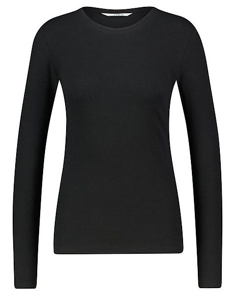 Envii T-Shirt Damen Longsleeve ENALLY (1-tlg) günstig online kaufen