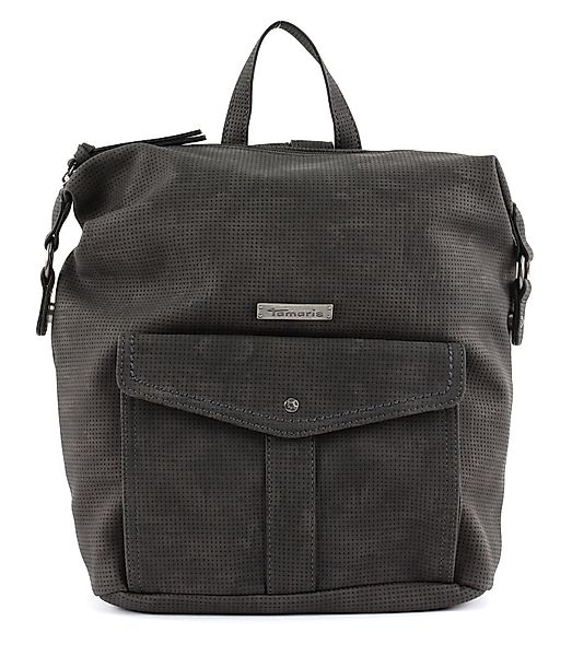 Tamaris Rucksack Adriana günstig online kaufen