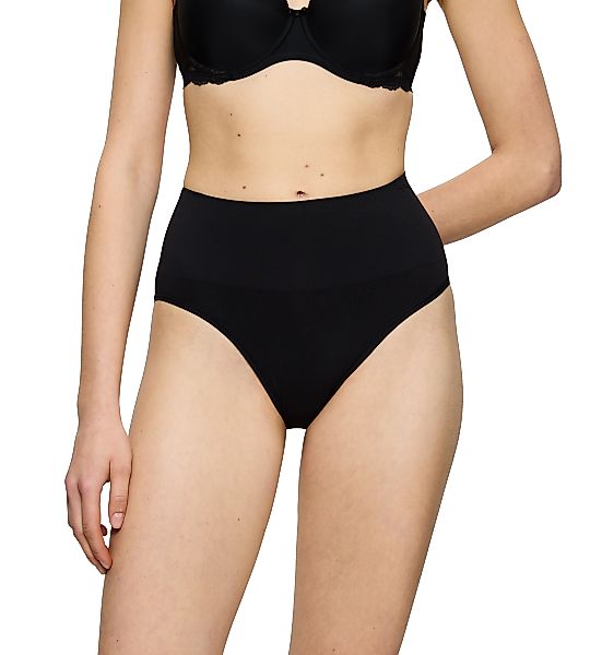 Triumph Shapingslip "Soft Sculpt Bandeau Maxi", nahtlos und formend günstig online kaufen