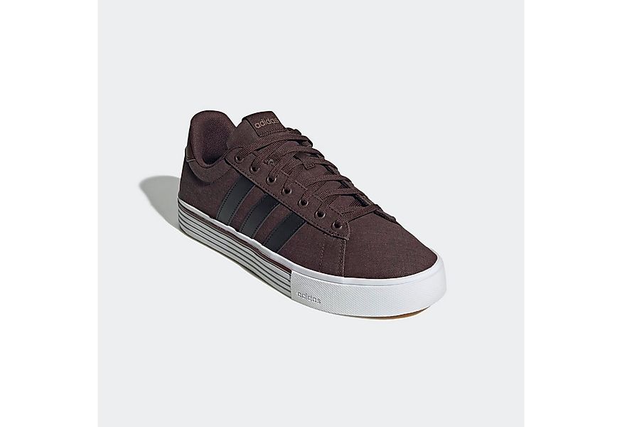 adidas Sportswear DAILY 4.0 Sneaker günstig online kaufen