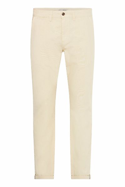 Solid Leinenhose "Leinenhose SDLoran" günstig online kaufen