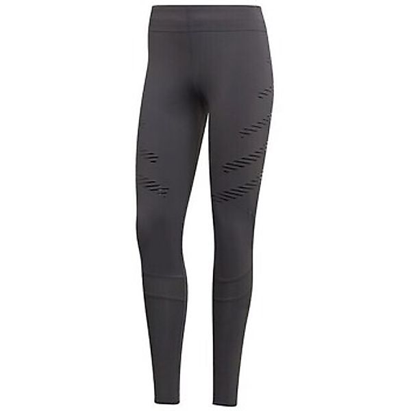 adidas  Hosen How WE DO Tight günstig online kaufen