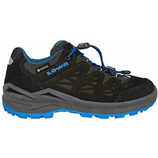 Lowa  Damenschuhe Trekkingschuhe für Damen günstig online kaufen