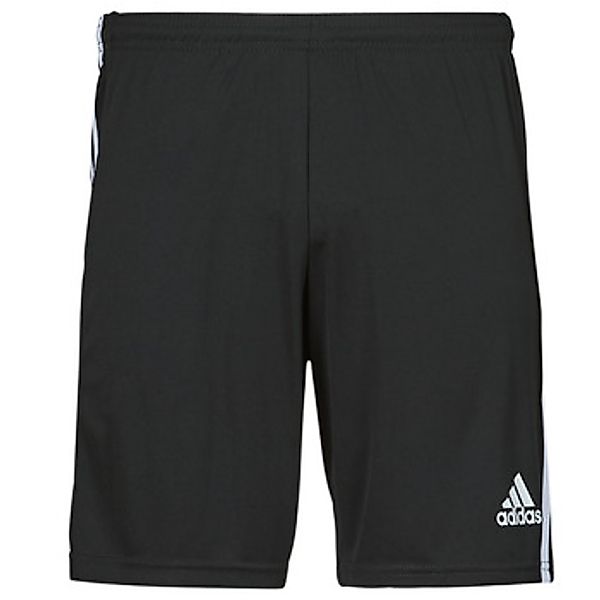 adidas Performance Trainingsshorts adidas Herren Shorts Squadra 21 günstig online kaufen