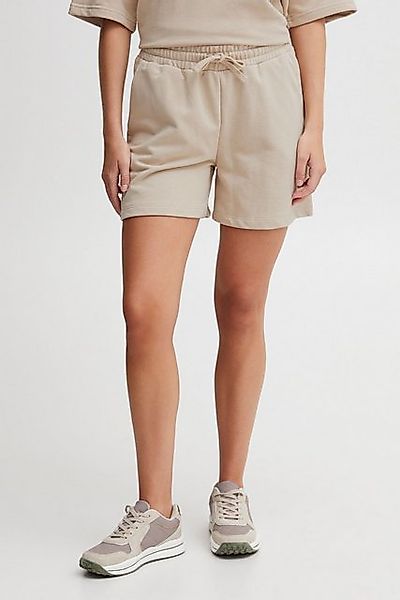 OXMO Sweatshorts OXSafri - 21800168-ME günstig online kaufen