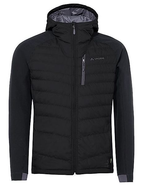 VAUDE Outdoorjacke Men's Elope Hybrid Jacket (1-St) Klimaneutral kompensier günstig online kaufen