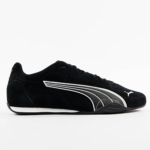 Puma  Sneaker Catch SD günstig online kaufen