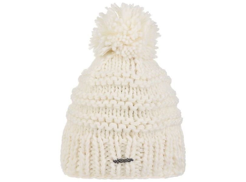 Barts Bommelmütze (1-St) Strickmützen mit Futter günstig online kaufen