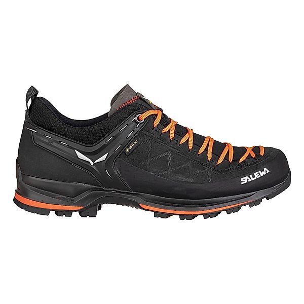 Salewa Herren Leichtwanderschuh "MTN Trainer 2 günstig online kaufen