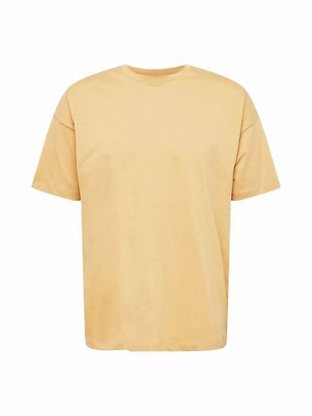 WESTMARK LONDON T-Shirt (1-tlg) günstig online kaufen