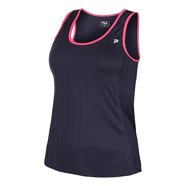 Fila Tanktop Top Yule günstig online kaufen