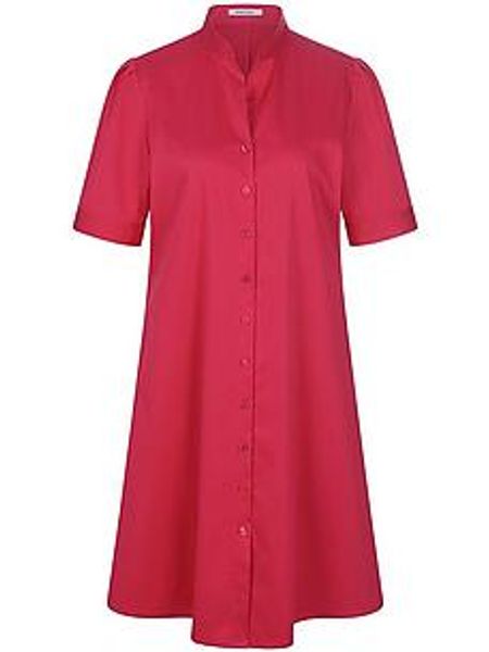 Kleid Peter Hahn pink günstig online kaufen