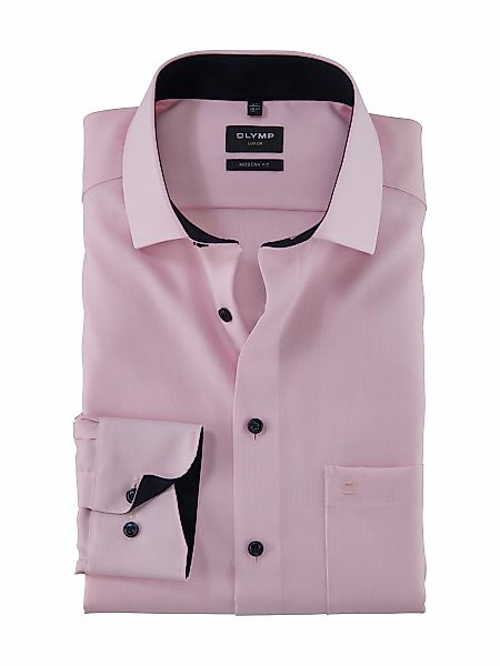 OLYMP Businesshemd Luxor modern fit günstig online kaufen