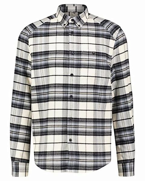 Drykorn Langarmhemd Herren Hemd LIET 10 (1-tlg) günstig online kaufen