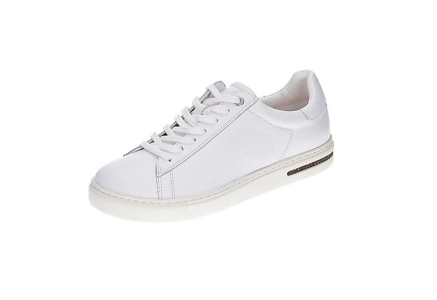 Birkenstock Lena Sneaker günstig online kaufen