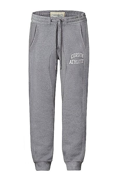 Cordon Sport Sweatpants Max L (1-tlg) günstig online kaufen