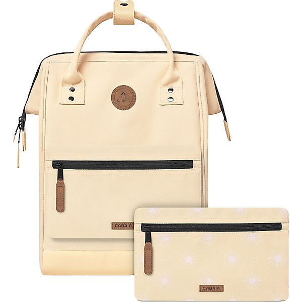 CABAIA Daypack Adventurer günstig online kaufen