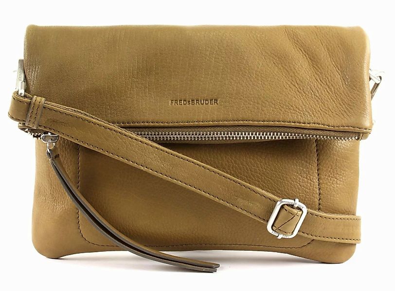 FREDsBRUDER Umhängetasche Soft günstig online kaufen