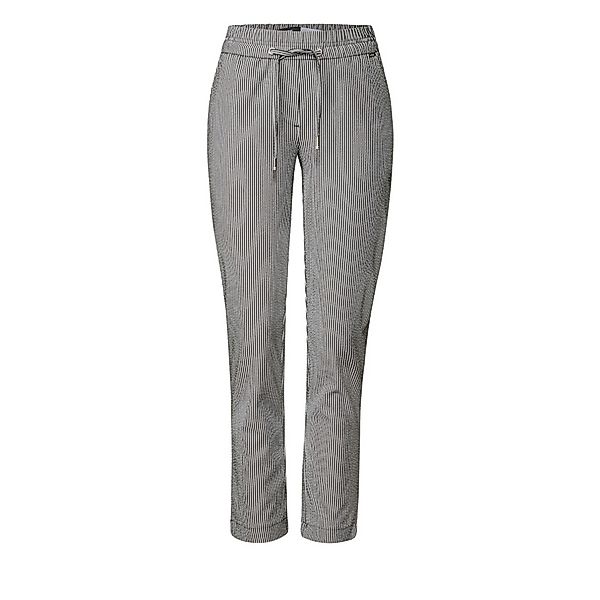 Cecil Damen Short B379239 günstig online kaufen