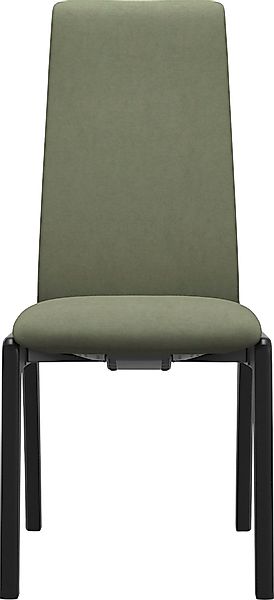 Stressless Polsterstuhl "Laurel", Microfaser DINAMICA, Low Back, Größe L, m günstig online kaufen