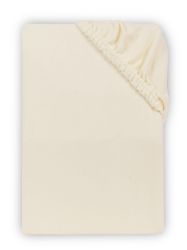 Carpe Sonno Spannbettlaken Boxspring Winter Teddy günstig online kaufen