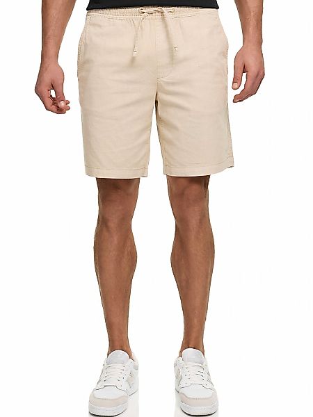 Indicode Shorts "INWamo" günstig online kaufen