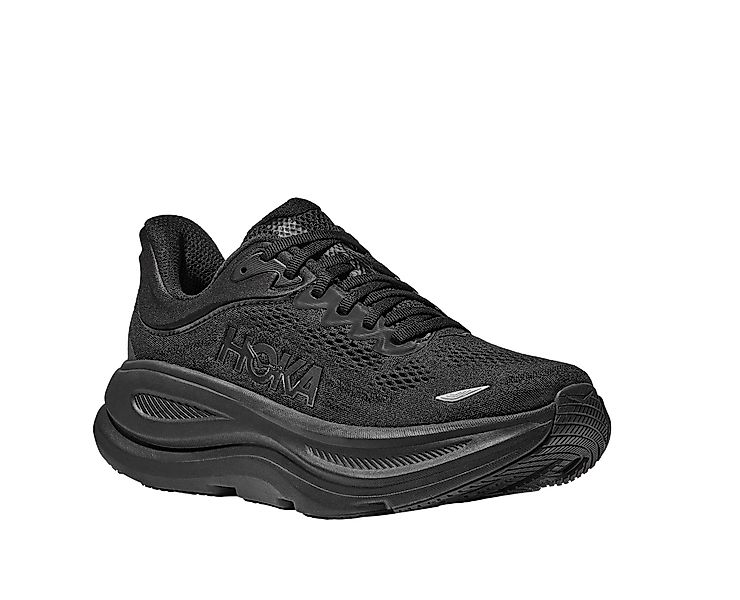 Hoka One One BONDI 9 Laufschuh günstig online kaufen