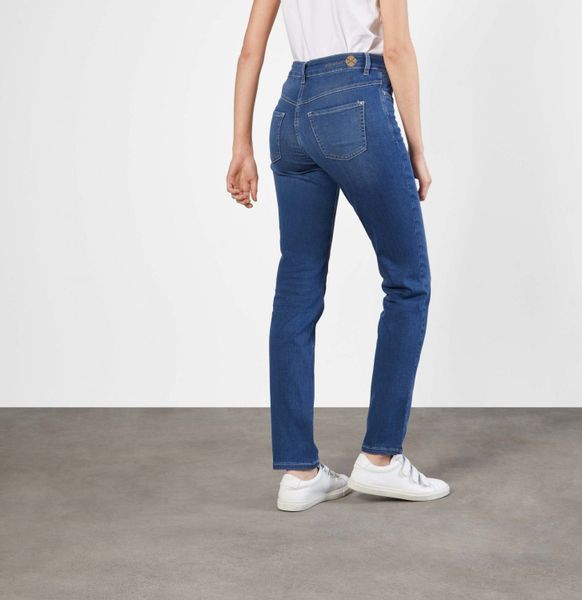 MAC Stretch-Jeans "Dream" mit Stretch für den perfekten Sitz günstig online kaufen