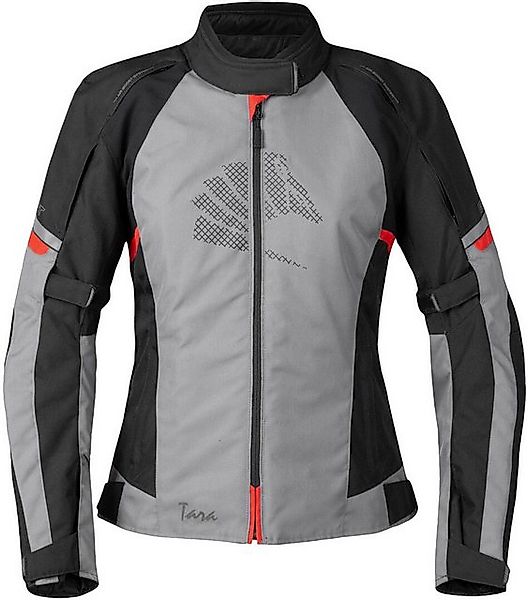 Germot Motorradjacke High Vis Jacke Kl. 3 4794 Th günstig online kaufen