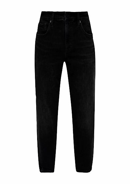 S.oliver Herren Jeans 2136854.j günstig online kaufen