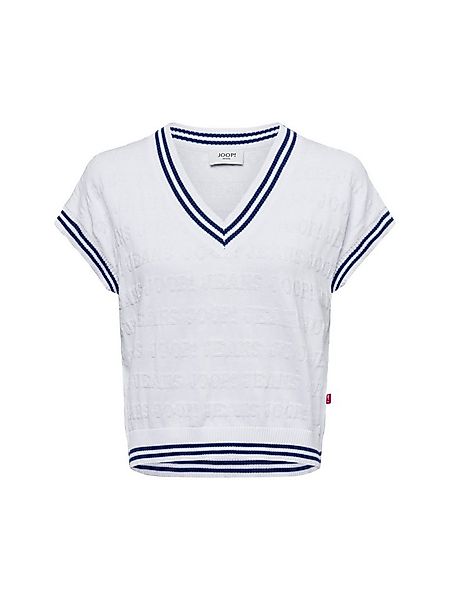 JOOP! Pullunder Kadia günstig online kaufen