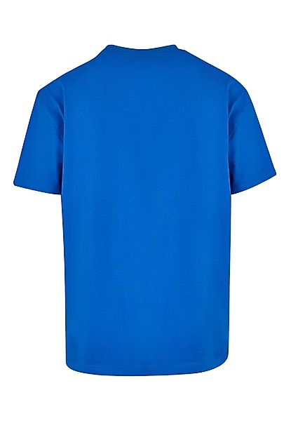 MisterTee Kurzarmshirt MisterTee Herren Days Before günstig online kaufen