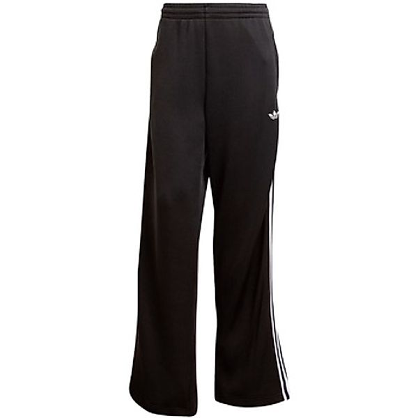 adidas  Trainingsanzüge - günstig online kaufen