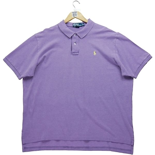 Polo Ralph Lauren  Poloshirt 208407 günstig online kaufen