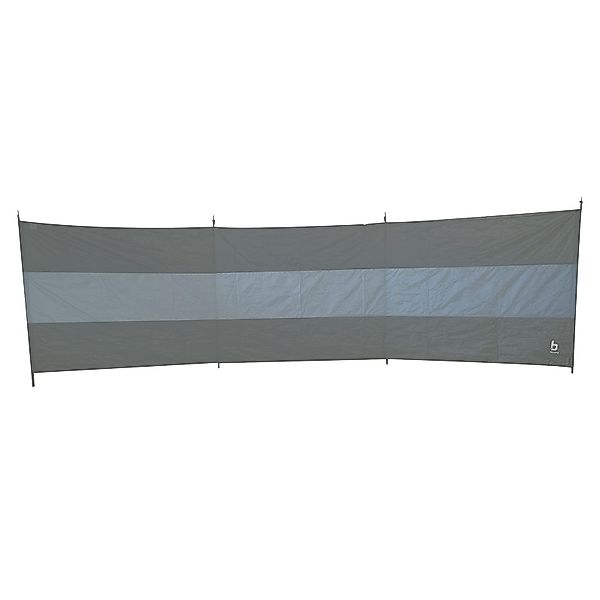 Bo-Camp Windschutz Camping Windschutz XL Strand günstig online kaufen