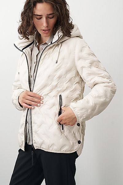 Barbara Lebek Steppjacke Übergangsjacke oder Herbstjacke günstig online kaufen