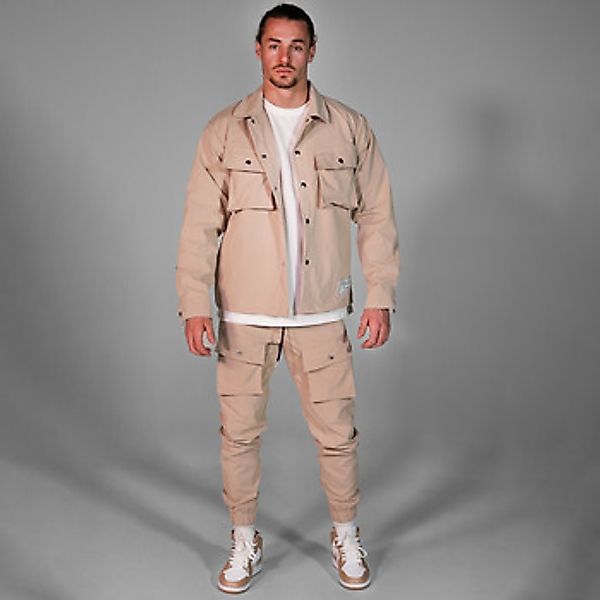 THEAD.  Cargohose LEO PANT günstig online kaufen