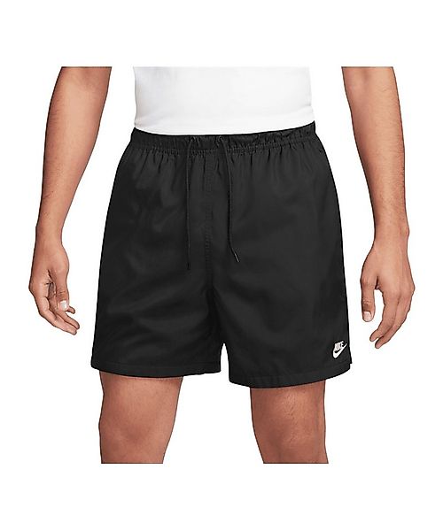 Nike Sportswear Jogginghose Club Woven Flow Short günstig online kaufen