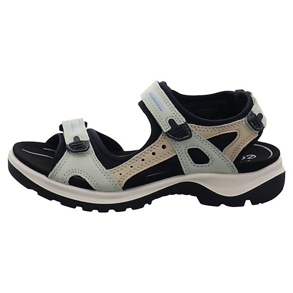 Ecco Outdoor Sandalette günstig online kaufen