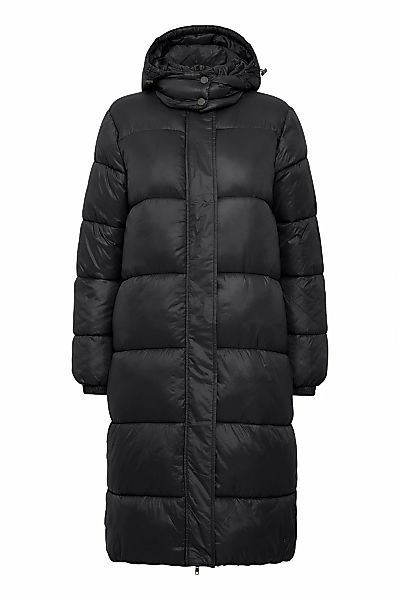 OXMO Steppmantel "Steppmantel OXAbby" günstig online kaufen
