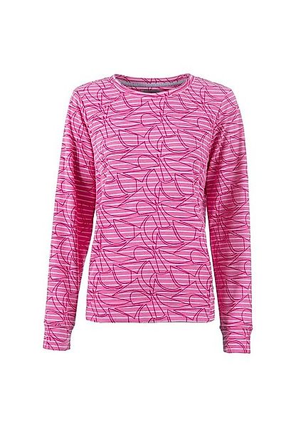 S'questo Sweatshirt günstig online kaufen