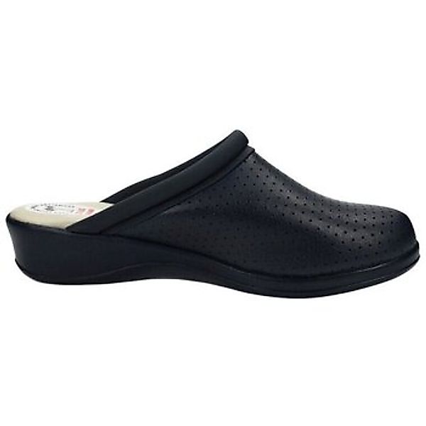 Dchus  Clogs - günstig online kaufen