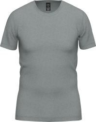 GÖTZBURG Unterhemd Herren-Thermo-Unterhemd, 1/2-Arm Interlock-Jersey Uni günstig online kaufen