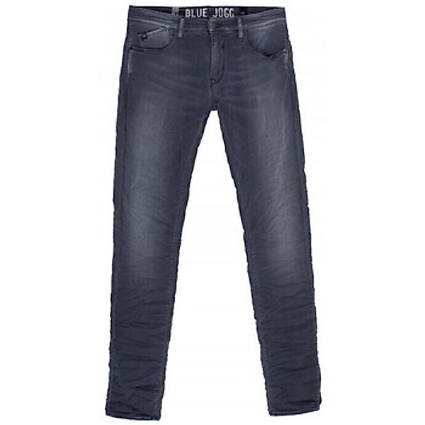 Le Temps des Cerises  Jeans 22881 günstig online kaufen