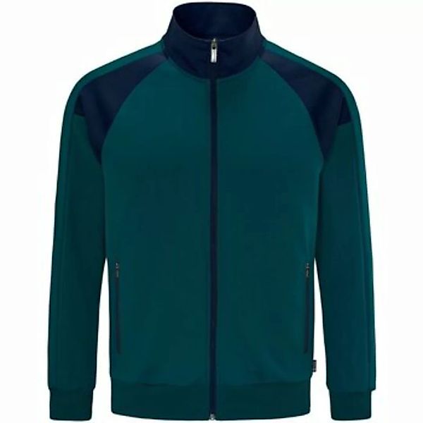 Schneider Sportswear  Herren-Jacke Sport JEROMEM-JACKE 4233/6288 günstig online kaufen